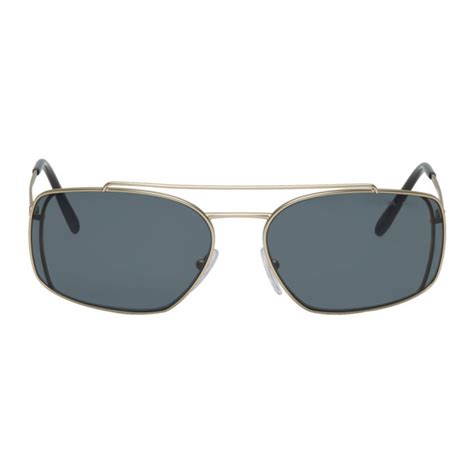prada prz sunglasses meaning